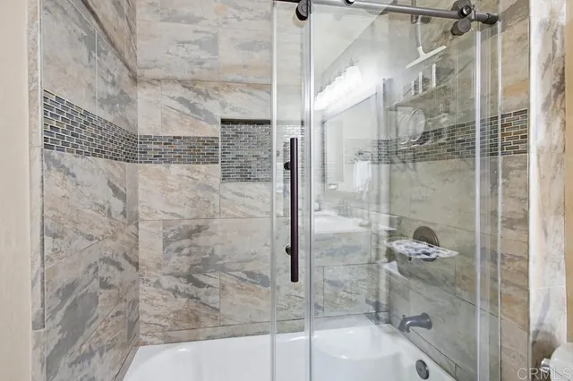 $1,099,999 | 10118 Swanton Drive, Santee, CA 92071