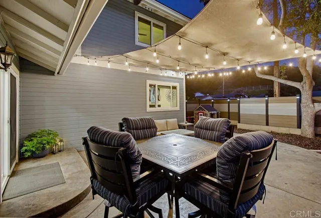 $1,099,999 | 10118 Swanton Drive, Santee, CA 92071