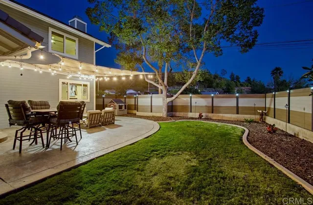 $1,099,999 | 10118 Swanton Drive, Santee, CA 92071