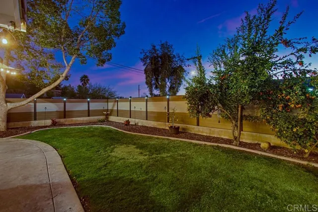 $1,099,999 | 10118 Swanton Drive, Santee, CA 92071