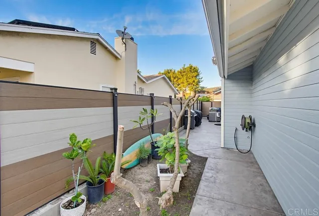 $1,099,999 | 10118 Swanton Drive, Santee, CA 92071