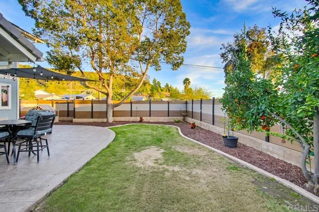 $1,099,999 | 10118 Swanton Drive, Santee, CA 92071