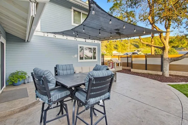 $1,099,999 | 10118 Swanton Drive, Santee, CA 92071