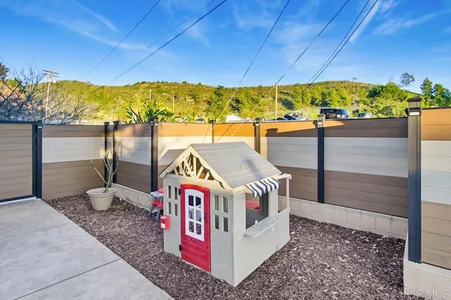 $1,099,999 | 10118 Swanton Drive, Santee, CA 92071