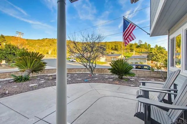 $1,099,999 | 10118 Swanton Drive, Santee, CA 92071