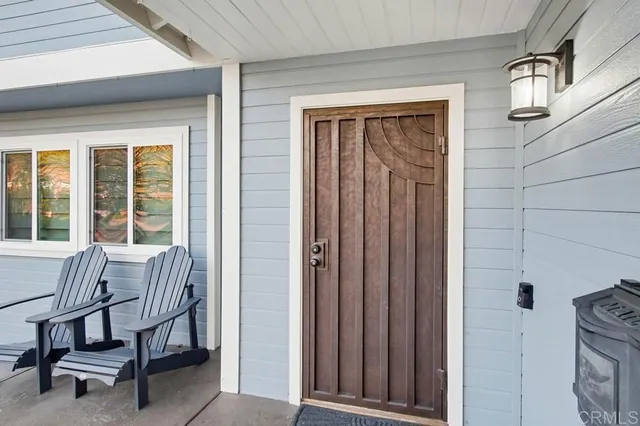 $1,099,999 | 10118 Swanton Drive, Santee, CA 92071