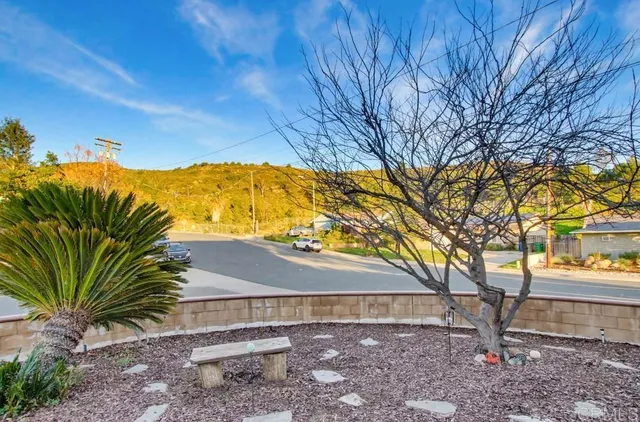 $1,099,999 | 10118 Swanton Drive, Santee, CA 92071