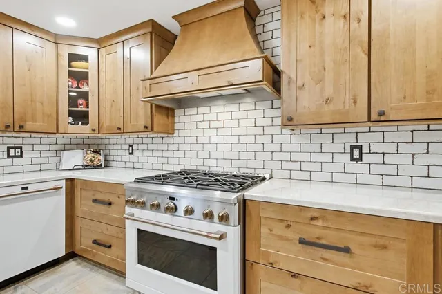 $1,099,999 | 10118 Swanton Drive, Santee, CA 92071