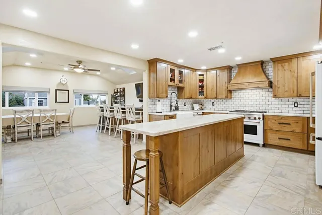 $1,099,999 | 10118 Swanton Drive, Santee, CA 92071