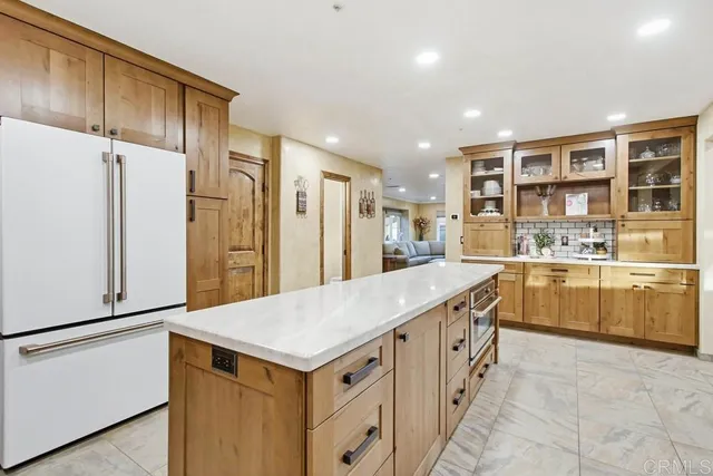 $1,099,999 | 10118 Swanton Drive, Santee, CA 92071