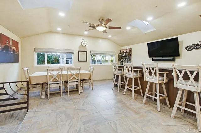 $1,099,999 | 10118 Swanton Drive, Santee, CA 92071