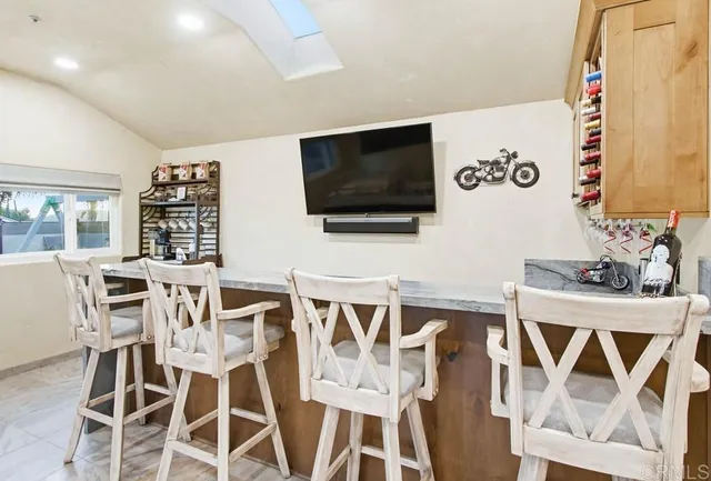 $1,099,999 | 10118 Swanton Drive, Santee, CA 92071