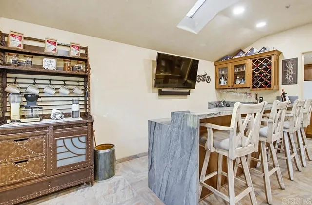 $1,099,999 | 10118 Swanton Drive, Santee, CA 92071