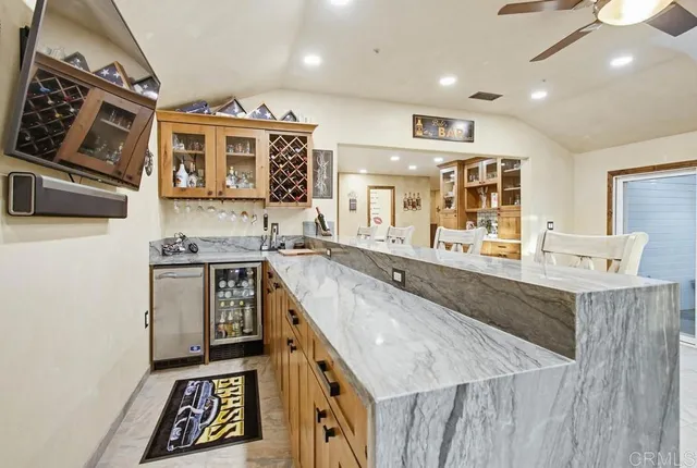 $1,099,999 | 10118 Swanton Drive, Santee, CA 92071