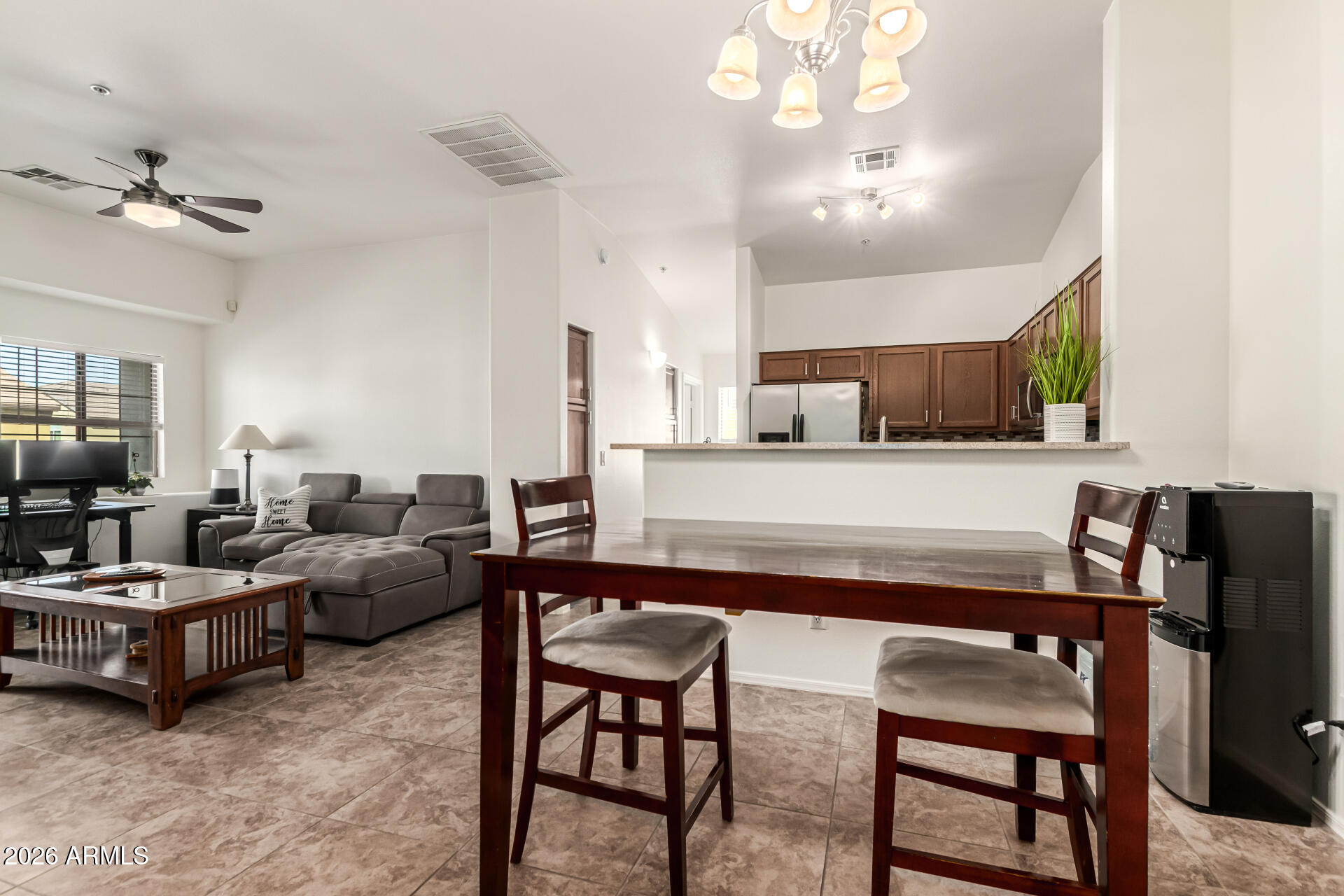 2725 East Mine Creek Road, Unit 2022 Phoenix, AZ 85024 - Photo 11 of 25