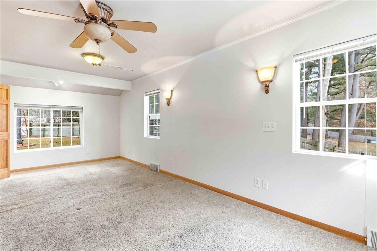 3640 Murwin Circle Wisconsin Rapids, WI 54494 - Photo 51 of 77