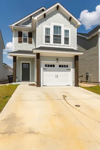 $2,800 | 1358 Nena Hills Drive, Tallahassee, FL 32312