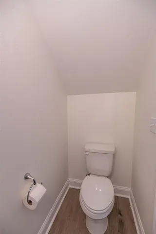 $2,800 | 1358 Nena Hills Drive, Tallahassee, FL 32312