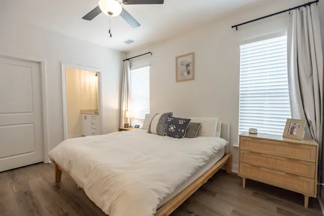 $2,800 | 1358 Nena Hills Drive, Tallahassee, FL 32312