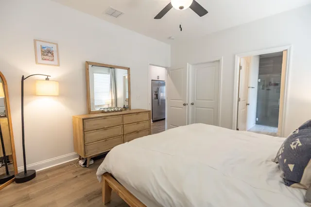 $2,800 | 1358 Nena Hills Drive, Tallahassee, FL 32312