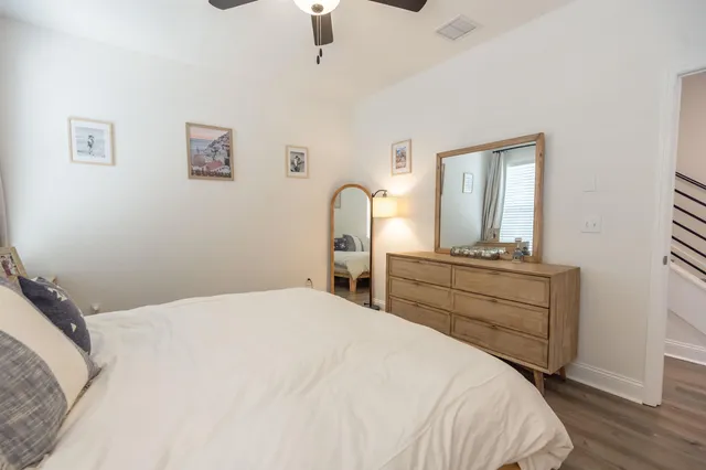 $2,800 | 1358 Nena Hills Drive, Tallahassee, FL 32312