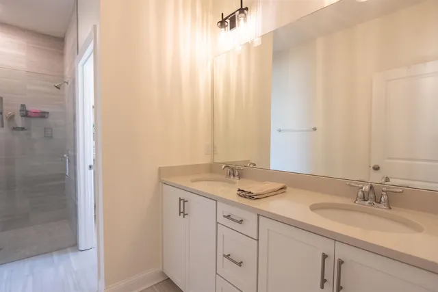 $2,800 | 1358 Nena Hills Drive, Tallahassee, FL 32312