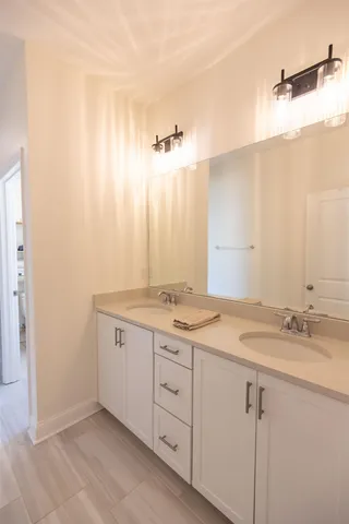 $2,800 | 1358 Nena Hills Drive, Tallahassee, FL 32312