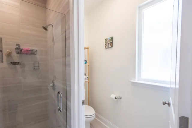 $2,800 | 1358 Nena Hills Drive, Tallahassee, FL 32312