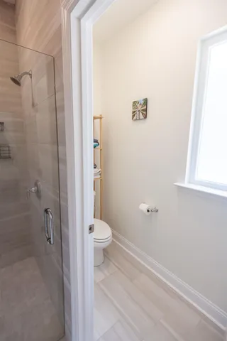 $2,800 | 1358 Nena Hills Drive, Tallahassee, FL 32312