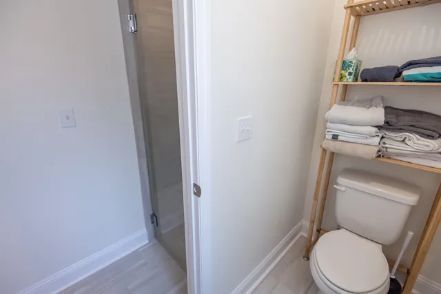 $2,800 | 1358 Nena Hills Drive, Tallahassee, FL 32312