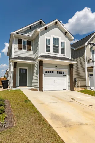 $2,800 | 1358 Nena Hills Drive, Tallahassee, FL 32312