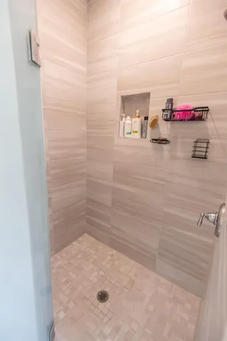 $2,800 | 1358 Nena Hills Drive, Tallahassee, FL 32312