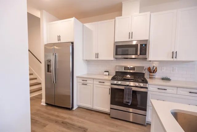 $2,800 | 1358 Nena Hills Drive, Tallahassee, FL 32312