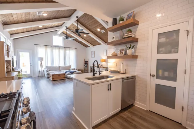 $2,800 | 1358 Nena Hills Drive, Tallahassee, FL 32312