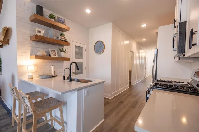 $2,800 | 1358 Nena Hills Drive, Tallahassee, FL 32312