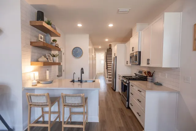 $2,800 | 1358 Nena Hills Drive, Tallahassee, FL 32312