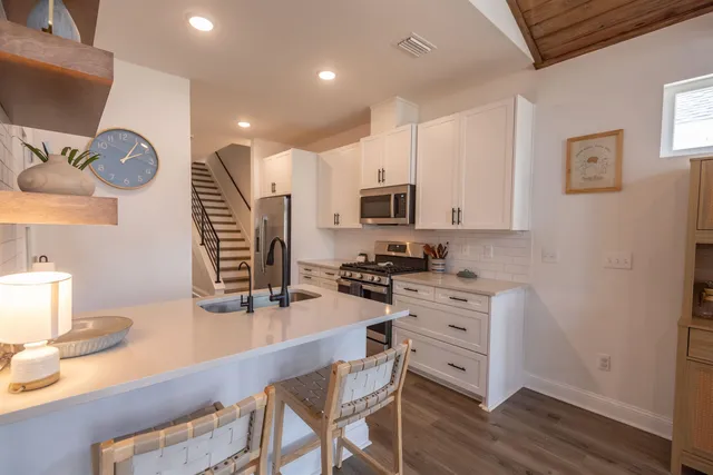 $2,800 | 1358 Nena Hills Drive, Tallahassee, FL 32312