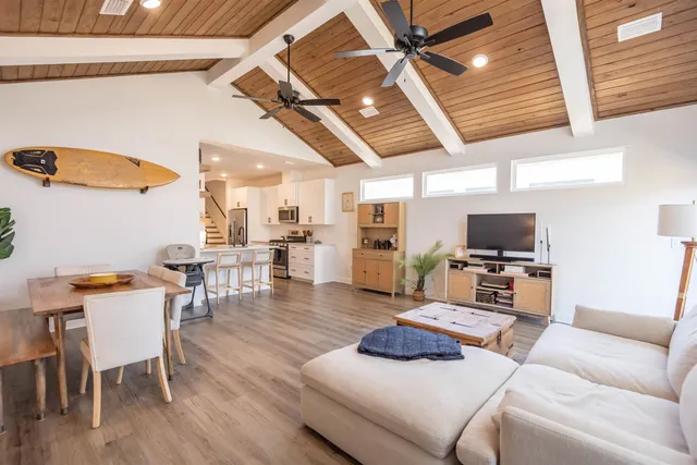 $2,800 | 1358 Nena Hills Drive, Tallahassee, FL 32312