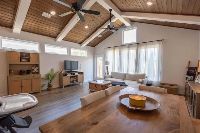 $2,800 | 1358 Nena Hills Drive, Tallahassee, FL 32312