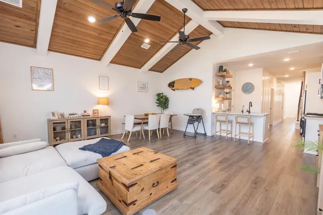 $2,800 | 1358 Nena Hills Drive, Tallahassee, FL 32312