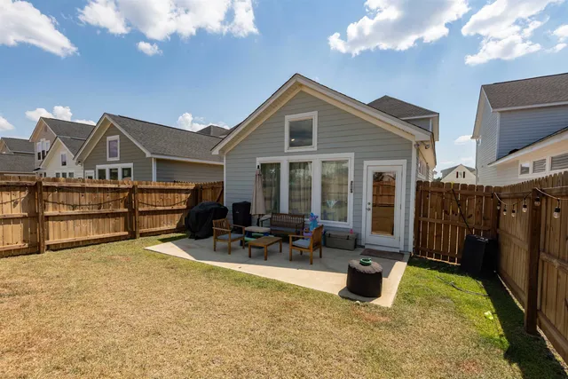 $2,800 | 1358 Nena Hills Drive, Tallahassee, FL 32312