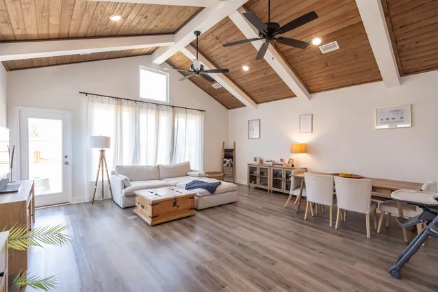 $2,800 | 1358 Nena Hills Drive, Tallahassee, FL 32312