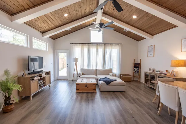 $2,800 | 1358 Nena Hills Drive, Tallahassee, FL 32312