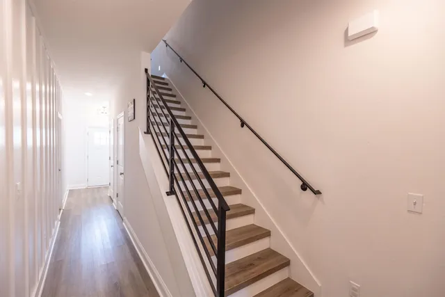 $2,800 | 1358 Nena Hills Drive, Tallahassee, FL 32312