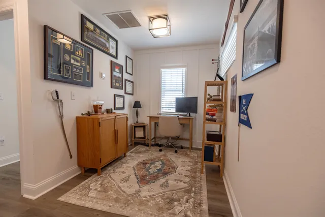 $2,800 | 1358 Nena Hills Drive, Tallahassee, FL 32312