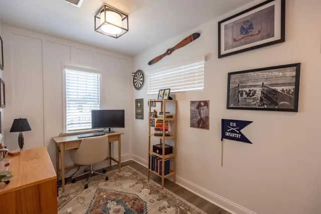 $2,800 | 1358 Nena Hills Drive, Tallahassee, FL 32312