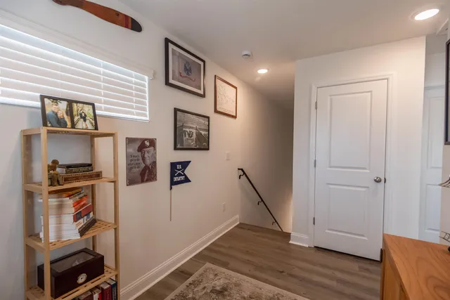 $2,800 | 1358 Nena Hills Drive, Tallahassee, FL 32312