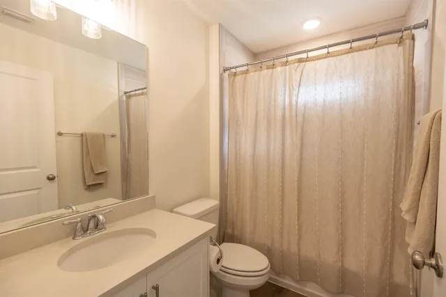 $2,800 | 1358 Nena Hills Drive, Tallahassee, FL 32312