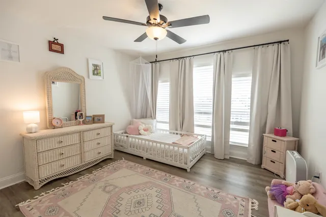 $2,800 | 1358 Nena Hills Drive, Tallahassee, FL 32312