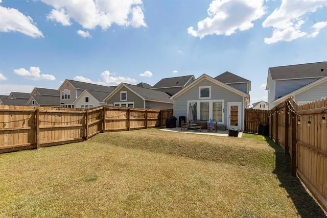 $2,800 | 1358 Nena Hills Drive, Tallahassee, FL 32312